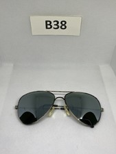 R.O.C. Vintage Classic Taiwan Sunglasses 800 aviator