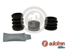 AUTOFREN SEINSA Faltenbalg Bremssattelführung D7393 Vorne für HYUNDAI GETZ (TB)