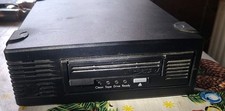 HP Ultrium LTO Tape Drive von Hewlett-Packard LTO4 Bandlaufwerk (Tape-Drive)