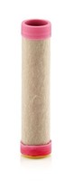 SekundÄRluftfilter Mann Filter CF 100