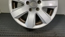 Jantes Audi A6