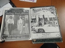 ローライダーアートx10冊 ローライダー　teen angels Amazon.co.jp: ローライダー・マッドネス: ミュージック