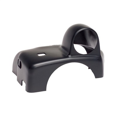 AutoMeter 15012 Montagesysteme Lenksäule Einzelhalterung (Single Pod)