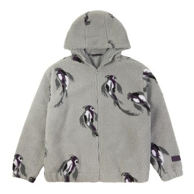 Taylor Swift Koi Fish Sweater 4x. New.
