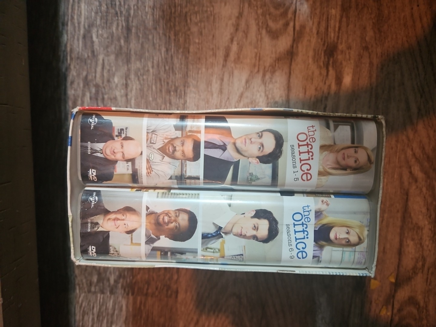 Picture 2 of 2