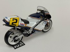 Preços baixos em MINICHAMPS Honda 1:12 Veículos de brinquedo e de