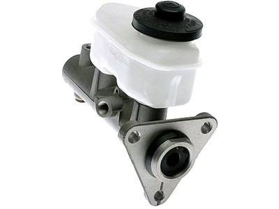 Brake Master Cylinder With Reservoir – Fits 1996-2001 Lexus ES300 Base Sedan 3.0L