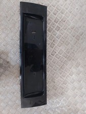 Baguette de porte Seat ALHAMBRA