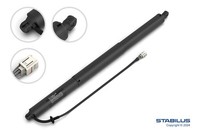 Stabilus Elektromotor Heckklappe // Powerise® 823634 FüR Landrover Rover Range