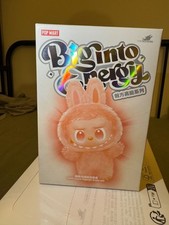 [From US] Pop Mart Labubu The Monsters Big in...