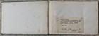 Surfing in Hawaii – A Personal Memoir by Desmond Muirhead 1962 1st Edition H_Cvr — photo 7