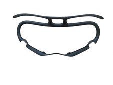 Herman Miller Mirra 1 Coat Hanger