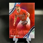 2026 Topps Series 2 Mike Trout Base (RAW)
