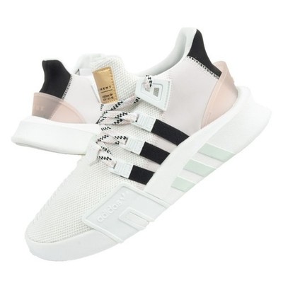 Buty adidas Eqt Bask Adv W EE5043 - 36 adidas