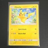Pokémon TCG Pikachu 19/68 Hidden Fates Basic 70HP Common Regular
