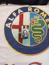 Termostato Alfa Romeo Alfasud Sprint Y 33 60504838 NUEVO