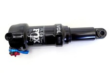 Fox Float Dps Performance Elite Evol Rear Air Shock Trunnion 165x45mm 6.5 Inch Fox Float Dps Performance Elite Evol Rear Air Shock Trunnion 165x45mm 6.5 Inch