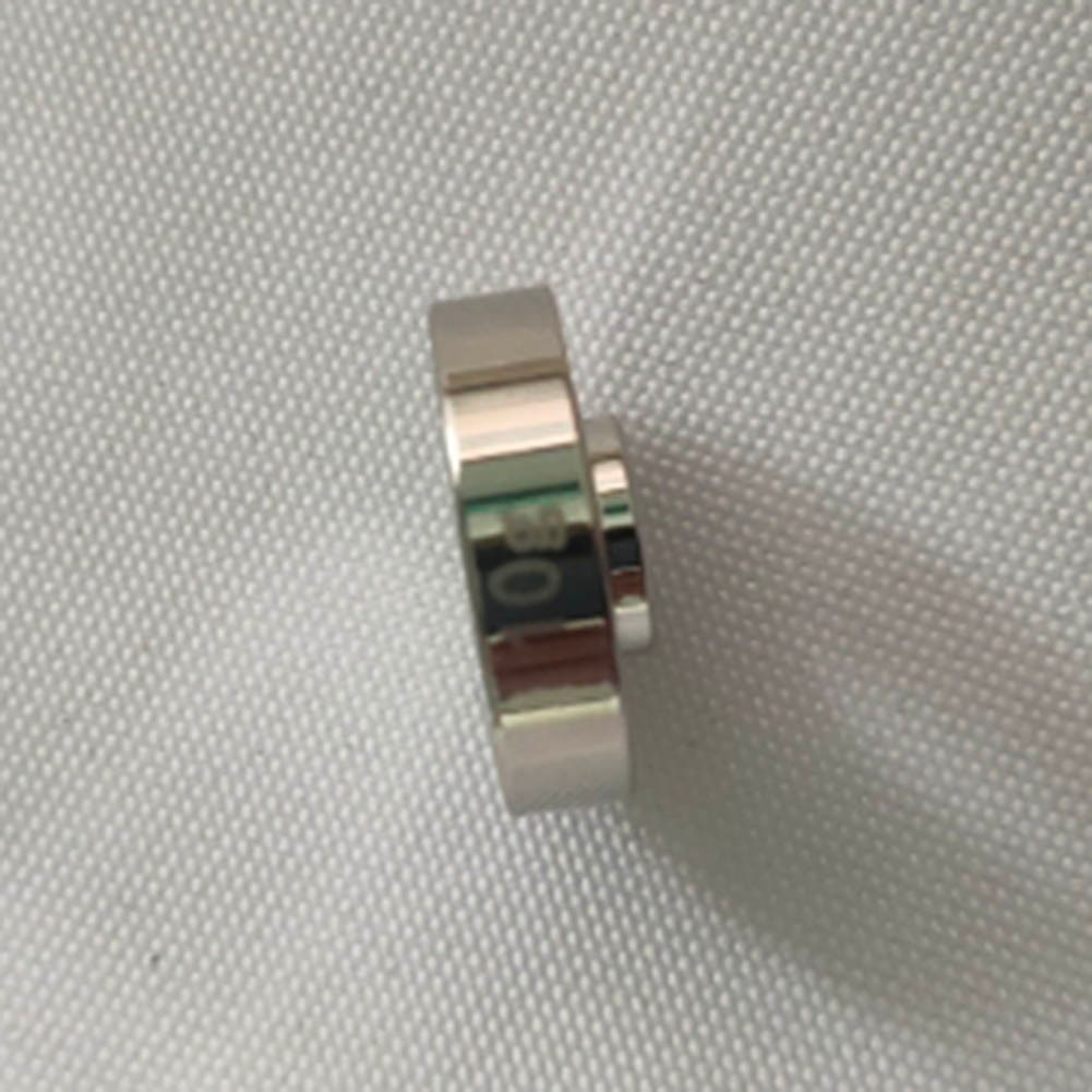 Balance Rings Weight Rings DIY Accessories Front And Rear Brand New High Quality thumbnail 16