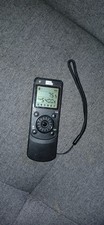 Pixel Light Remote Control RoHS CR2032-3V