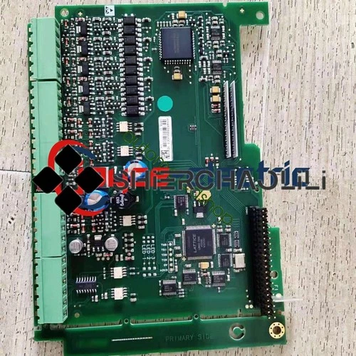 1PC NEW Parker 690 Inverter Board AH463889U001 Dual Encoding Board DHL or FedEX