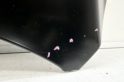 2023-2025 Dodge Hornet Front Hood Primed OEM 68620094AA DAMAGED