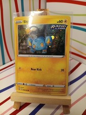pokemon cards scarlet and violet price Pokemon Card Game Scarlet & Violet ex Start Deck Fire Victini