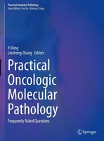 Yi Ding (U. A.) | Practical Oncologic Molecular Pathology | Buch | Englisch