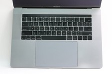 s-l225.jpg