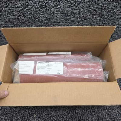 DSG-CANUSA CT 53N Heat Shrink Medium Voltage Termination Kit-Box of 3