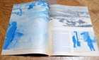Chicago's Big Snow ~Jan. 1967~Chicago Tribune 2/19/1967~Plastic Sleeve — photo 3