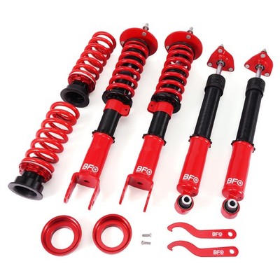 Coilovers Shocks Struts Kit for LEXUS GS300 GS350 GS450h SEDAN RWD 2013-2020