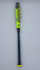 2026 louisville slugger select pwr usa -5 2026 Baseball Bat