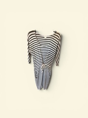ella moss dress