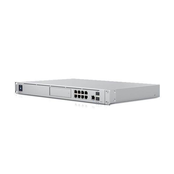 Ubiquiti Networks UDM-SE-EU Dream Machine Special Edition