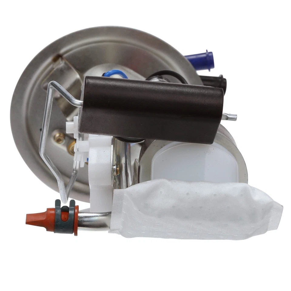 For Ford Thunderbird 1989-1997 Delphi Fuel Pump Hanger Assembly Foto 4 de 4