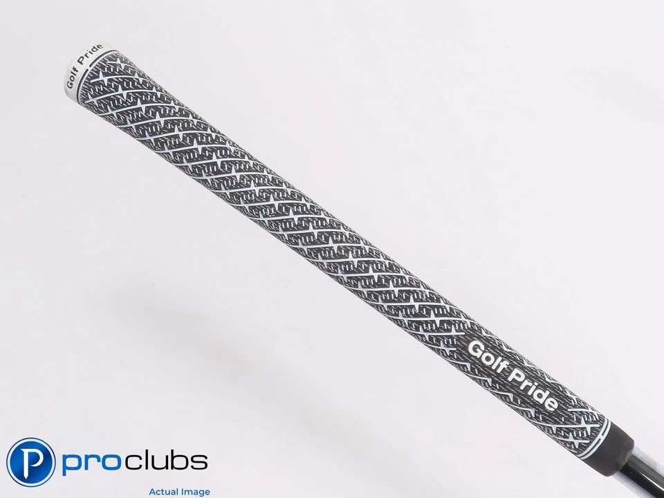 NEW Ping i240 26* 5 IRON Blue Dot Nippon Modus Tour 105 Stiff Flex Steel 458507 - Image 4 of 4