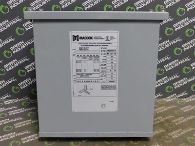 s-l400.jpg