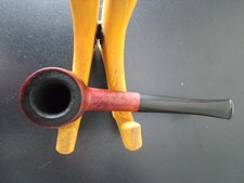 Pipa marca Dr. Andrews London.