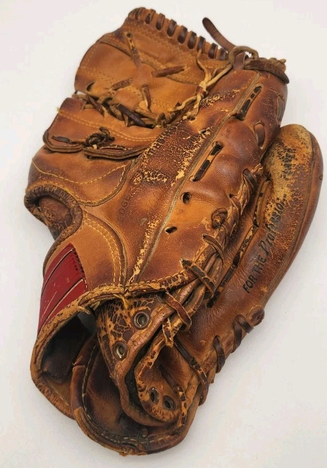 Rawlings Vintage Original Baseball Gloves for sale | eBay