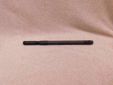 Benelli M4 Magazine Tube And Faux Extension Oem Parts Benelli M4 Magazine Tube And Faux Extension Oem Parts