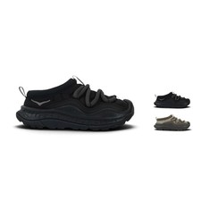 HOKA One One Ora Primo Various Colors Unisex Shoes 1141570