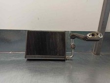 Climatisation et Accessoires Land Rover RANGE 4X4