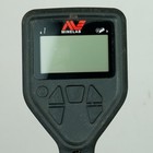Minelab GOLD MONSTER 1000 Easy-to-Use High Performance Metal Detector — photo 4