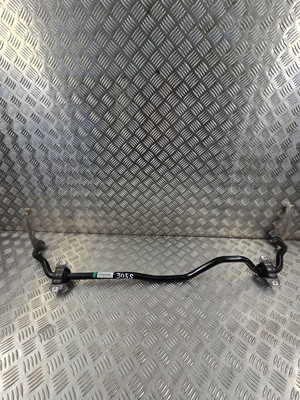 Audi Q5 SQ5 2016 Vorne Stabilisator hinten 80A511305S Diesel kW ETO25406