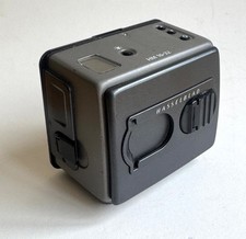 Hasselblad HM 16-32 Roll Film Back Magazine for H1 H2 H4X H3D H6D H6X