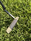 Scotty Cameron CX-01 - Chromatic Bronze  — photo 3