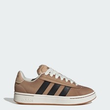adidas men GRAND COURT ALPHA 00S DIA DE LOS M...