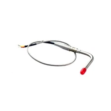 Racepak 800-TC-S4-18 1/4" STINGER EGT THERMOCOUPLE