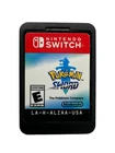 Pokemon Sword - Nintendo Switch (Cartridge only)