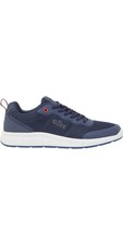 2026 Gill Pursuit Trainer - Navy
